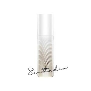 sensai ZTC LT tH[JXGbZX 40mLietj Ki ɃnƖ邳^AWGCWOPAet WPA ZTCXLPA ێ v~Aet