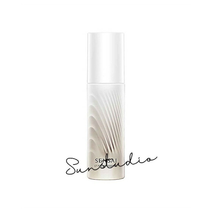 楽天市場】sensai センサイ LTフォーカスエッセンス40mL／美容液 