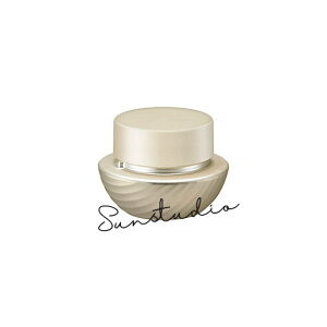 sensai ZTC eBb`@ACN[15mL^ڂƗpN[@itBjKi