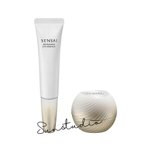 sensai ZTC g[^ACg[gg{́iZbgijKi WFڂƂɂƂȂ ZTCڂƗp XLPAMtg GCWOPA }bT[W