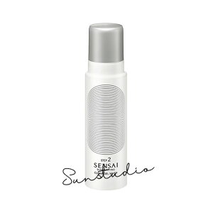 sensai ZTC SP NAWFEHbV145mL^痿 Ki ɂ߁IƃNAȑf Z p  Ƃ ێ ZTCSP