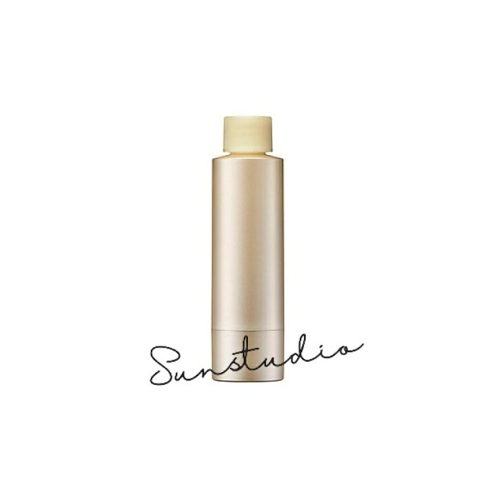 楽天市場】sensai センサイ エッセンスデイヴェール 40mL（SPF30・PA 