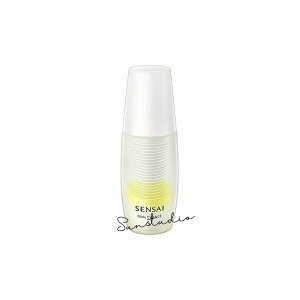 sensai ZTC fA GbZX 30mLiICetj Ki 2ŵ邨ŔށA㎿ICet pet ӎg XLPA ێ