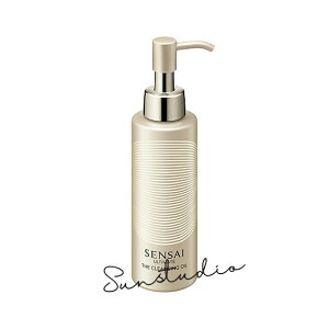 sensai �Z���T�C UTM�@�U�@�N�����W���O�@�I�C��150mL�^�N�����W���O�@ �������K�i