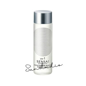 sensai �Z���T�C SP �W�F���g�� ���C�N�A�b�v �����[�o�[ �t�H�[ �A�C �A���h ���b�v s100mL�^�ڂ��ƁE�O�p�����[�o�[�@�������K�i