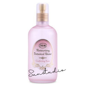 sabon T{ {^jJEH[^[@RtH[eBOE[Y@230mL^~Xgϐ@Ki