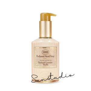sabon �T�{�� �n���h�\�[�v�@200mL�^�n���h�\�[�v�@���K�i
