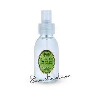 sabon �T�{�� ���t���b�V���O�~�X�g �t�b�g�����b�O�@100mL�^���b�O�E�t�b�g�P�A�@���K�i