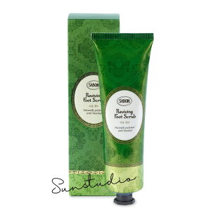 sabon T{ tbVO@tbgXNu@150mL^tbgXNu@Ki