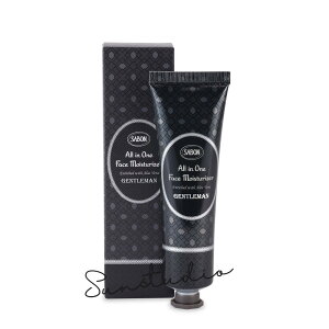 sabon T{ tFCXCX`CU[ WFg}@100mL^tFCXN[@Ki