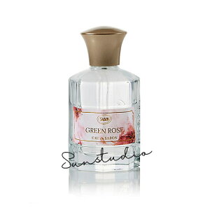 sabon �T�{�� �I�[ �h�D �T�{���@80mL�^�I�[�h�g�����@���K�i