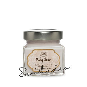 sabon �T�{�� �{�f�B�W�����@200mL�^�{�f�B���[�V�����@���K�i