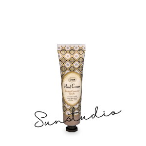 sabon �T�{�� �n���h�N���[���@�`���[�u�@30mL�^�n���h�N���[���@���K�i