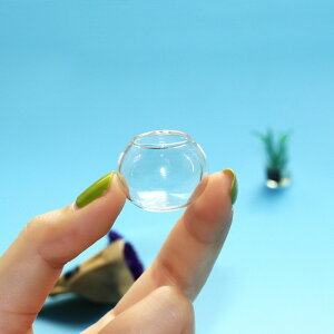 90000111i1_jKX܂^@@u@~j`A@KX܂^ANAE@RpNgȃfXNANAE@^̐@ȃ~jANAE@fXNpKX