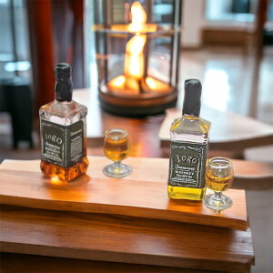 90000113i1Zbg@{g+OXj~j`ECXL[Zbg@sROXZbg EHbJ~j`A@~j`AEHbJKXZbg@EHbJ{gKXꏏ@sROXEHbJ