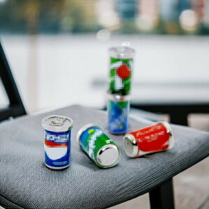 90000132i5_Zbgj@~j`A \[_ʃhNZbg@ 1/12XP[ h[nEX@h[nEX Lb`fR[V@~j\[_  ~j`A@ȃ\[_ h[nEX