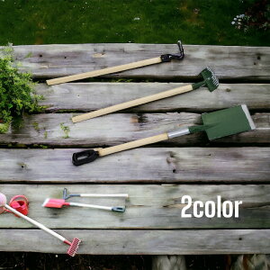 90000133i1Zbg3{j@~j`Ah[nEX ~j`Ap[ci3{Zbgj~j`Ah[nEXANZT[@h[nEX뉀fR[V@~j`A듹