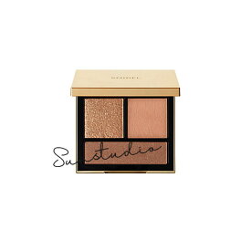 snidel beauty スナイデル　ビューティー SNIDEL　テイラード　カラー　アイズ 5.7g／パウダーアイシャドウ 正規品