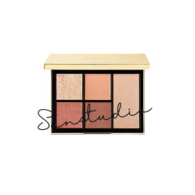 snidel beauty スナイデル　ビューティー SNIDEL　フェイス　スタイリスト　9.3g／パウダーアイシャドウ　 正規品