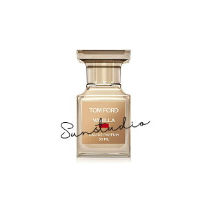 tom ford beauty g tH[h r[eB oj@ZbNX@I[h@pt@@XvB@30mL^I[hpt@@Ki