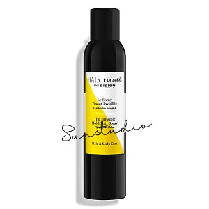 sisley VX[ wA@`A@CrWu@z[h@Xv[@250mL^X^CO܁@Ki