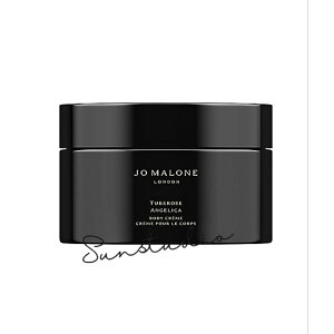 jo malone london W[ }[ h `[x[Y AWFJ {fB N[ 200mL^{fBN[ Ki
