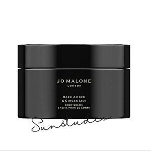 jo malone london W[ }[ h _[N@Ao[@@WW[@[@{fB@N[ 200mL^{fBN[ Ki