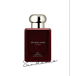 jo malone london W[ }[ h bh@nCrXJX@R@CeX@50mL^I[fR@Ki