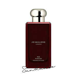 jo malone london �W���[ �}���[�� �����h�� ���b�h�@�n�C�r�X�J�X�@�R�����@�C���e���X�@100mL�^�I�[�f�R�����@���K�i