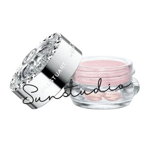 jillstuart ジルスチュアート ジルスチュアート エターナル アイビジュー6g/ジェルアイシャドウ 正規品