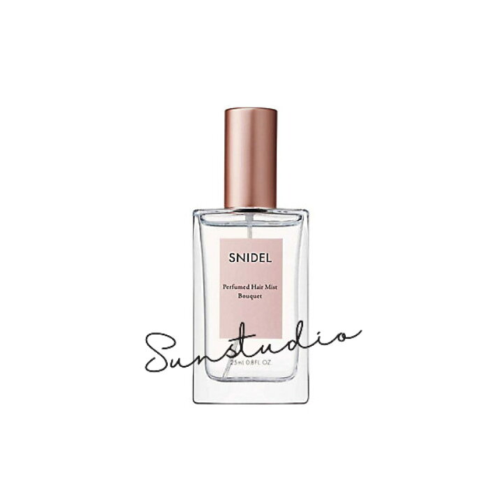 楽天市場】snidel beauty スナイデル ビューティー SNIDEL 