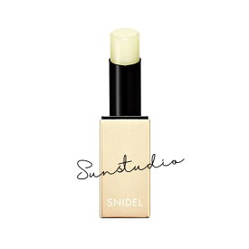 snidel beauty スナイデル　ビューティー SNIDEL　モイスチャー　リップ　バーム 5g／リップケア・リップクリーム・ベース　正規品