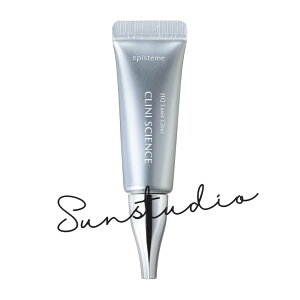 episteme GsXe[ HQ[U[NA@12g^et@Ki