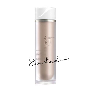 episteme GsXe[ g[ggNA[V Xe[W2@150mL^ϐ@Ki