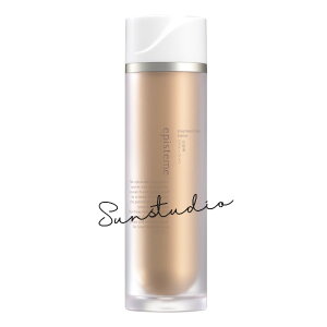 episteme GsXe[ g[ggNA[V Xe[W3@150mL^ϐ@Ki