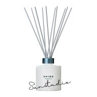 shiro シロ フレグランスディフューザー（全5種）（セット商品）180mL/ルームフレグランス　正規品
