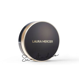 laura mercier ローラ　メルシエ フローレス ルミエール ラディアンス パーフェクティング クッション ケース オリジナル　 正規品　2024年2月1日 発売