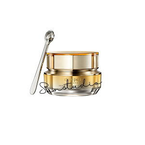 cle de peau クレ・ド・ポー ボーテ 資生堂 cpb クレームイユーS(本体)15g/アイクリーム 正規品