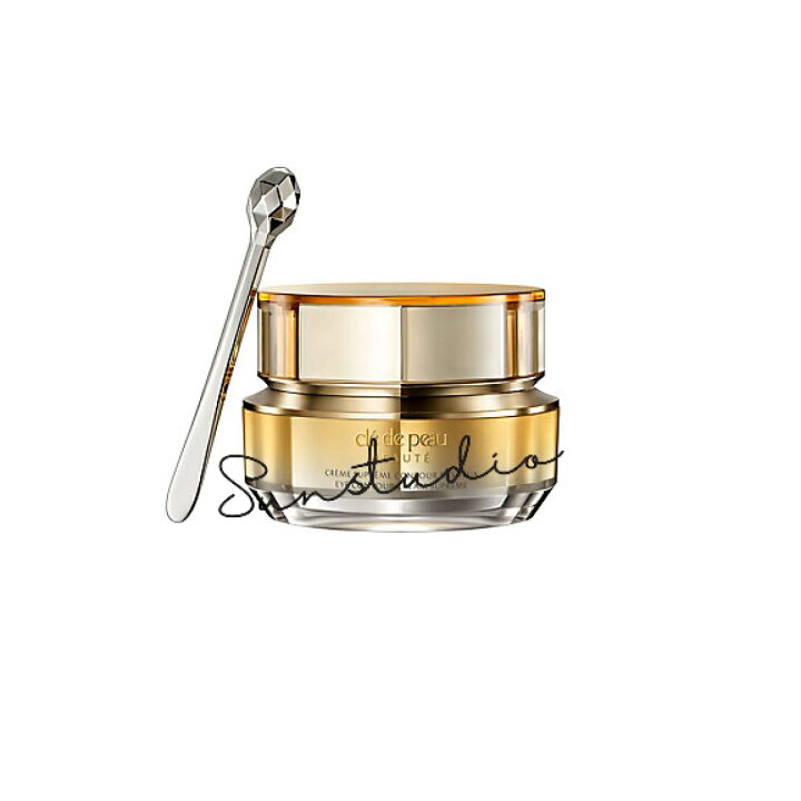楽天市場】cle de peau クレ・ド・ポー ボーテ 資生堂 cpb クレームイ  
