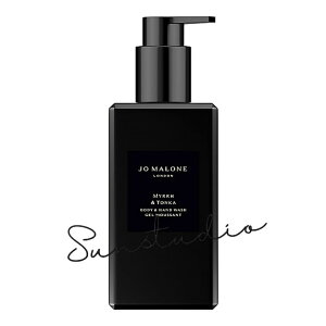 jo malone london �W���[ �}���[�� �����h�� �~�������g���J �{�f�B���n���h�@�E�H�b�V���@250mL�^�{�f�B�E�H�b�V���i���L�b�h�j�@���K�i