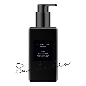 jo malone london W[ }[ h E[h@@xKbg@{fB@@nh@EHbV@250mL^{fBEHbViLbhj@Ki