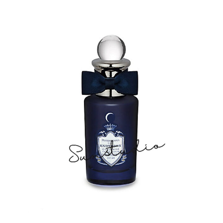 楽天市場】penhaligon