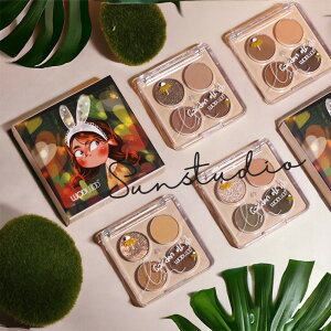 60000011���؃R�X��WODWOD�@4�F�A�C�V���h�E�p���b�g�@ ���؃R�X���@���ؕ��A�C�V���h�D�p���b�g