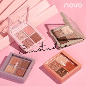 60000014�@���؃R�X��NOVO�@4�F�A�C�V���h�E�p���b�g�@ ���؃R�X���@���ؕ��A�C�V���h�D�p���b�g