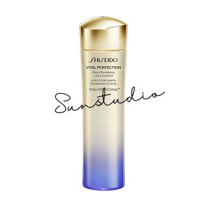shiseido oC^p[tFNV uCgoC^ [V Gb`h / { / 150mL / t[@Ki