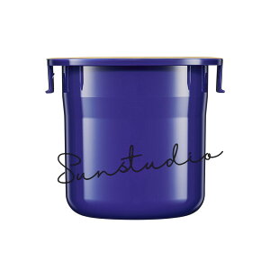 shiseido oC^p[tFNV AhoXN[ \tg / tBlߑւ / 50g / t[@Ki