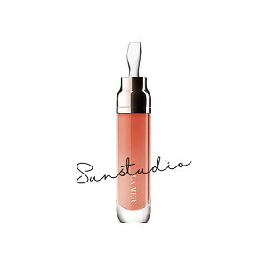 lamer ���E���[�� �U�E���b�v �{�����[�}�C�U�[ / �V�A�[ �R�[���� / 7mL/���b�v�g���[�g�����g�@���K�i