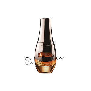 lamer ���E���[�� �U�E�Z�����@�G�b�Z���X�@30mL�^���e�t�@���K�i