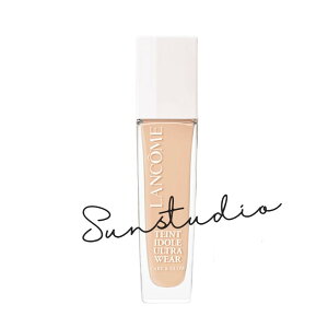 lancome R ^Ch Eg EFA PA Ah OE 30mL^Lbht@f[V Ki i`Jo[ t@f[V OXeBO t@f[V XLP