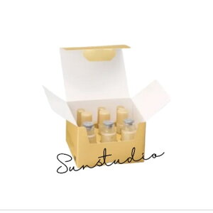 t@P fancl CeV XL u[X^[@et GCWOPA r^~cU XLPA n et t @Ki